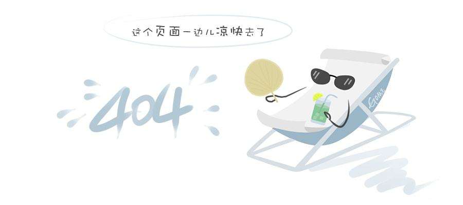 正星46系列加油机
